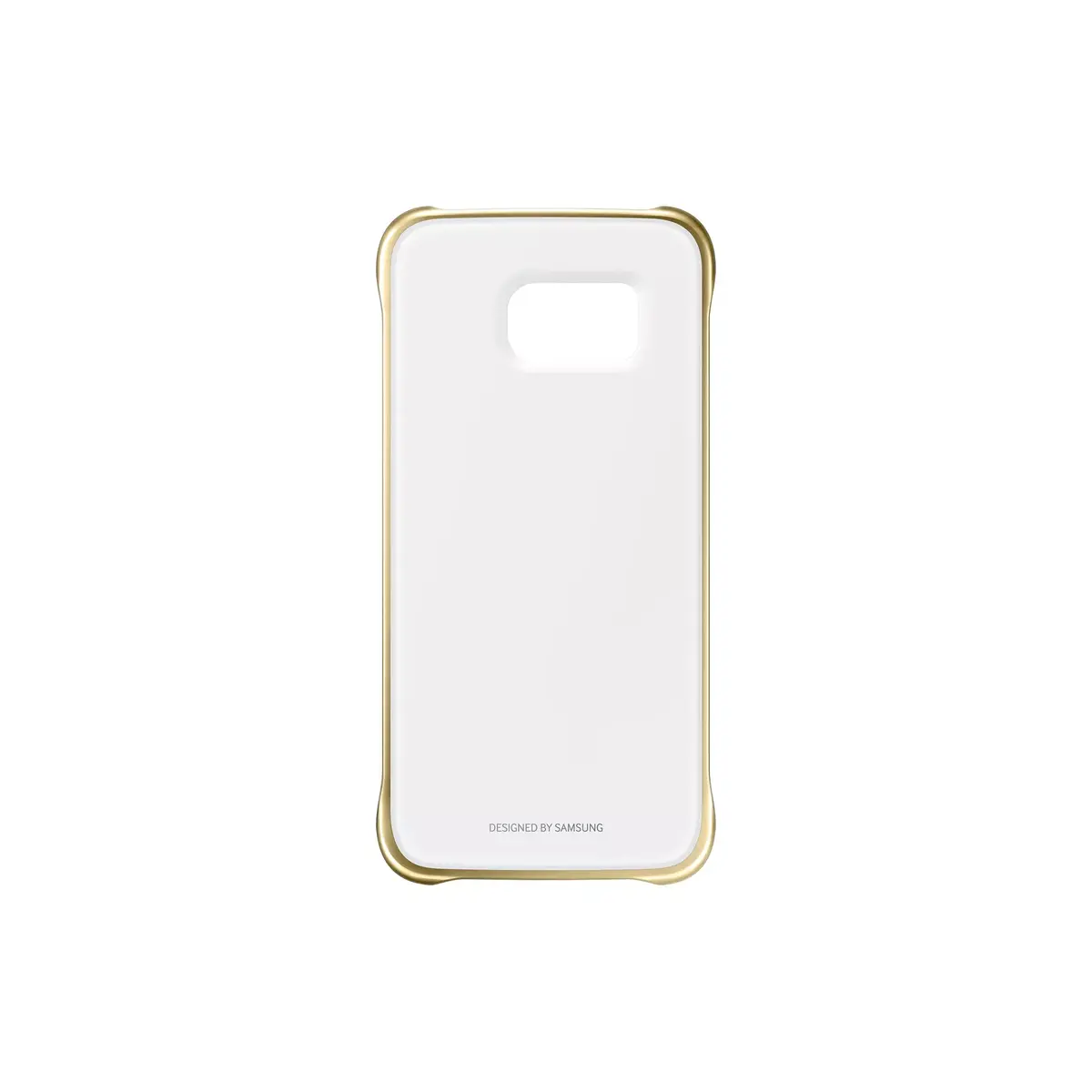 Cover Samsung Galaxy S6 EF-QG920B Photo 4