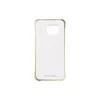 Cover Samsung Galaxy S6 EF-QG920B Photo 4