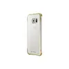Cover Samsung Galaxy S6 EF-QG920B Photo 5