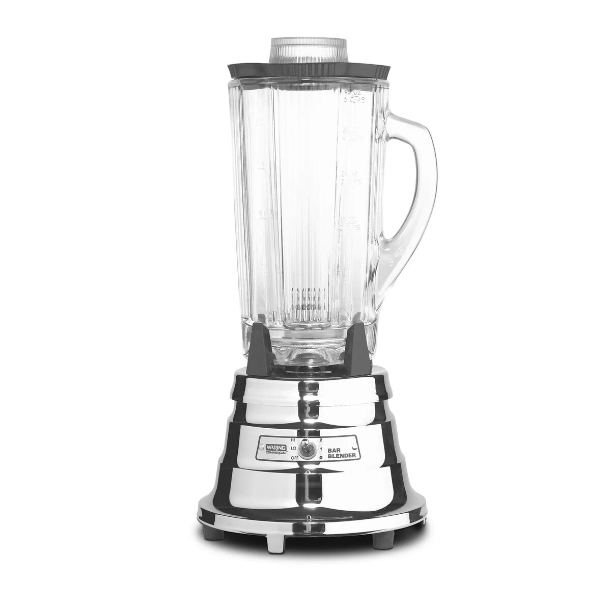 Blenders & Mixers