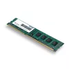 Оперативная память Patriot 4GB PSD34G160081 Photo 2