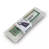 Оперативная память Patriot 4GB PSD34G160081 Photo 3