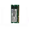 PATRIOT 4 ГБ DDR3 1600 МГц SO-DIMM для ноутбука Photo 2