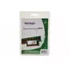 PATRIOT 4 ГБ DDR3 1600 МГц SO-DIMM для ноутбука Photo 3
