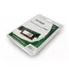 PATRIOT 4 ГБ DDR3 1600 МГц SO-DIMM для ноутбука Photo 5