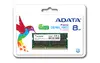 Memory Module ADATA 8GB ADDS1600W8G11-S Photo 2