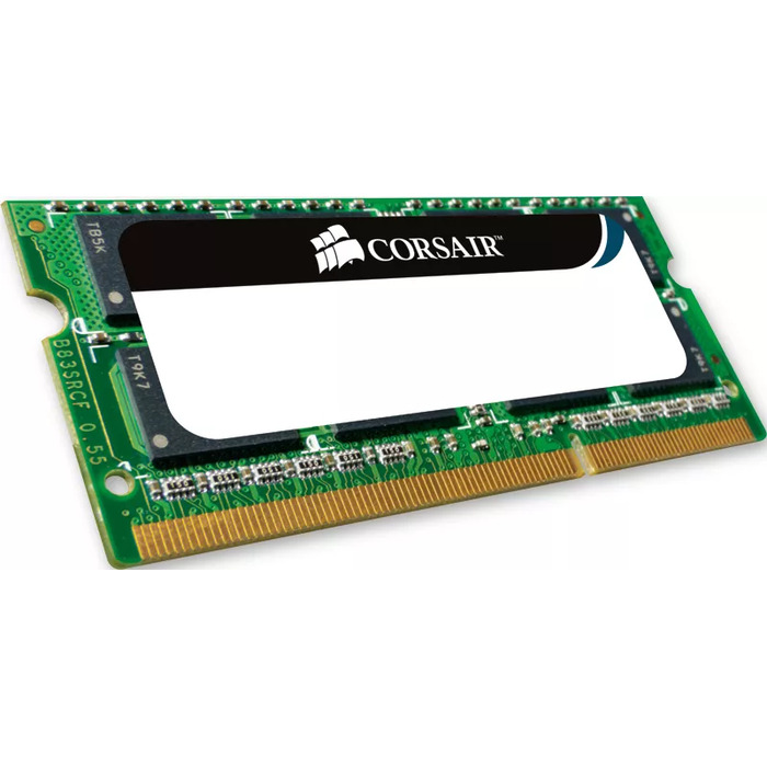 Ram 9