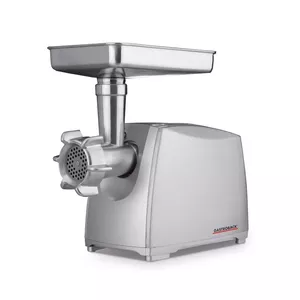 Мясорубка Gastroback Design Mincer Pro M