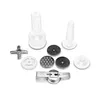 Мясорубка Gastroback Design Mincer Pro M Photo 2