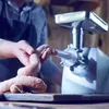 Мясорубка Gastroback Design Mincer Pro M Photo 4