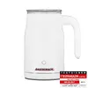 Automātiskais putotājs Gastroback Latte Magic 42325 Photo 2