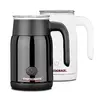 Automātiskais putotājs Gastroback Latte Magic 42325 Photo 3