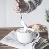 Automātiskais putotājs Gastroback Latte Magic 42325 Photo 4