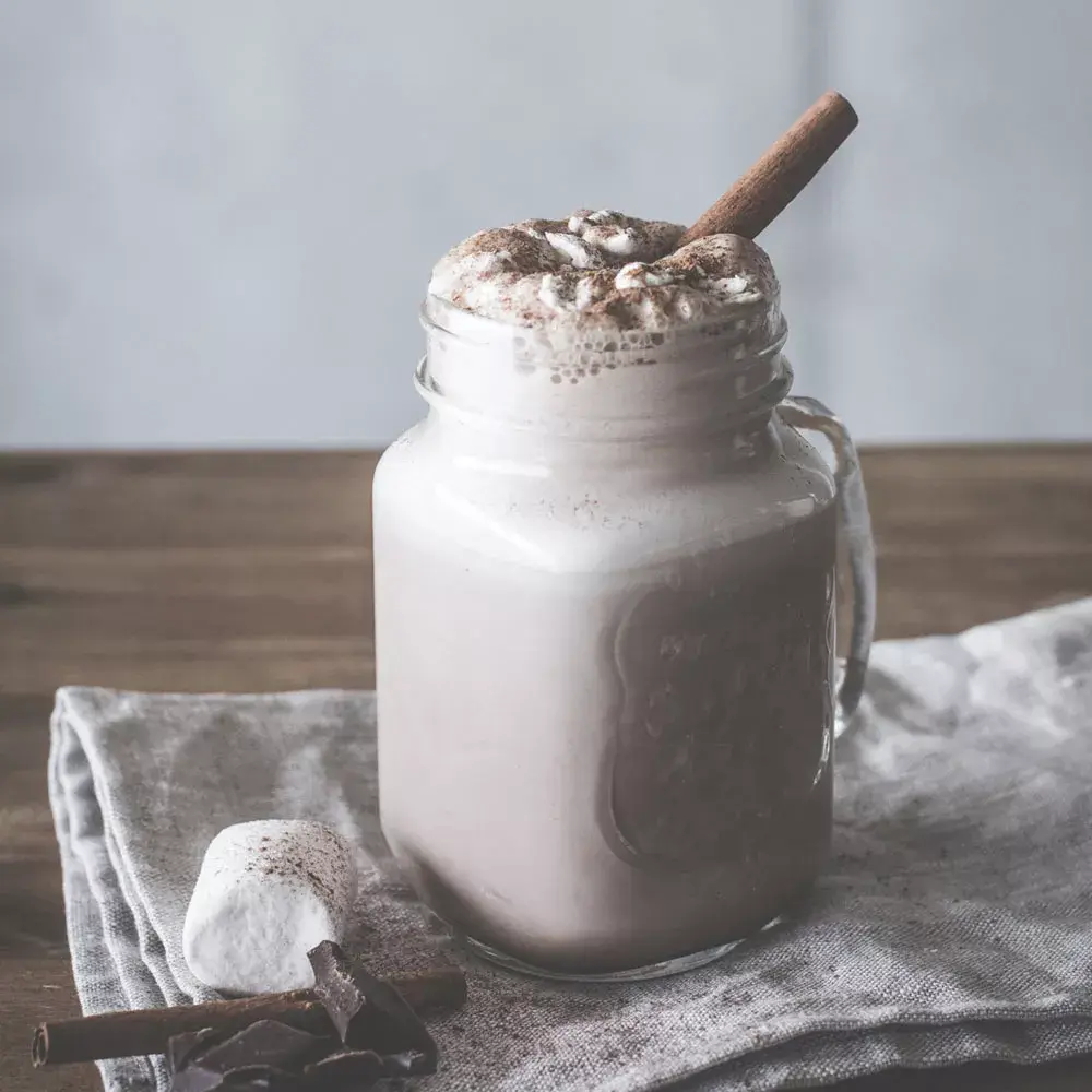 Automātiskais putotājs Gastroback Latte Magic 42325 Photo 6