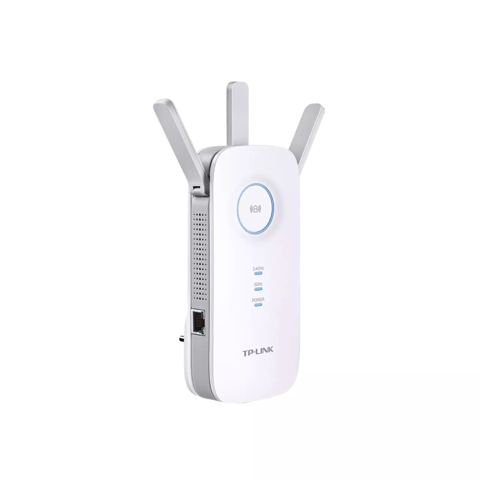 TP-LINK RE355 Photo 1