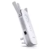 TP-LINK RE355 Photo 8