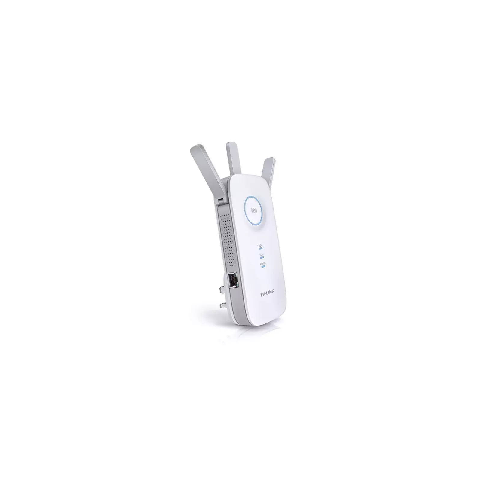 TP-LINK RE355 Photo 9