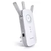 TP-LINK RE355 Photo 9