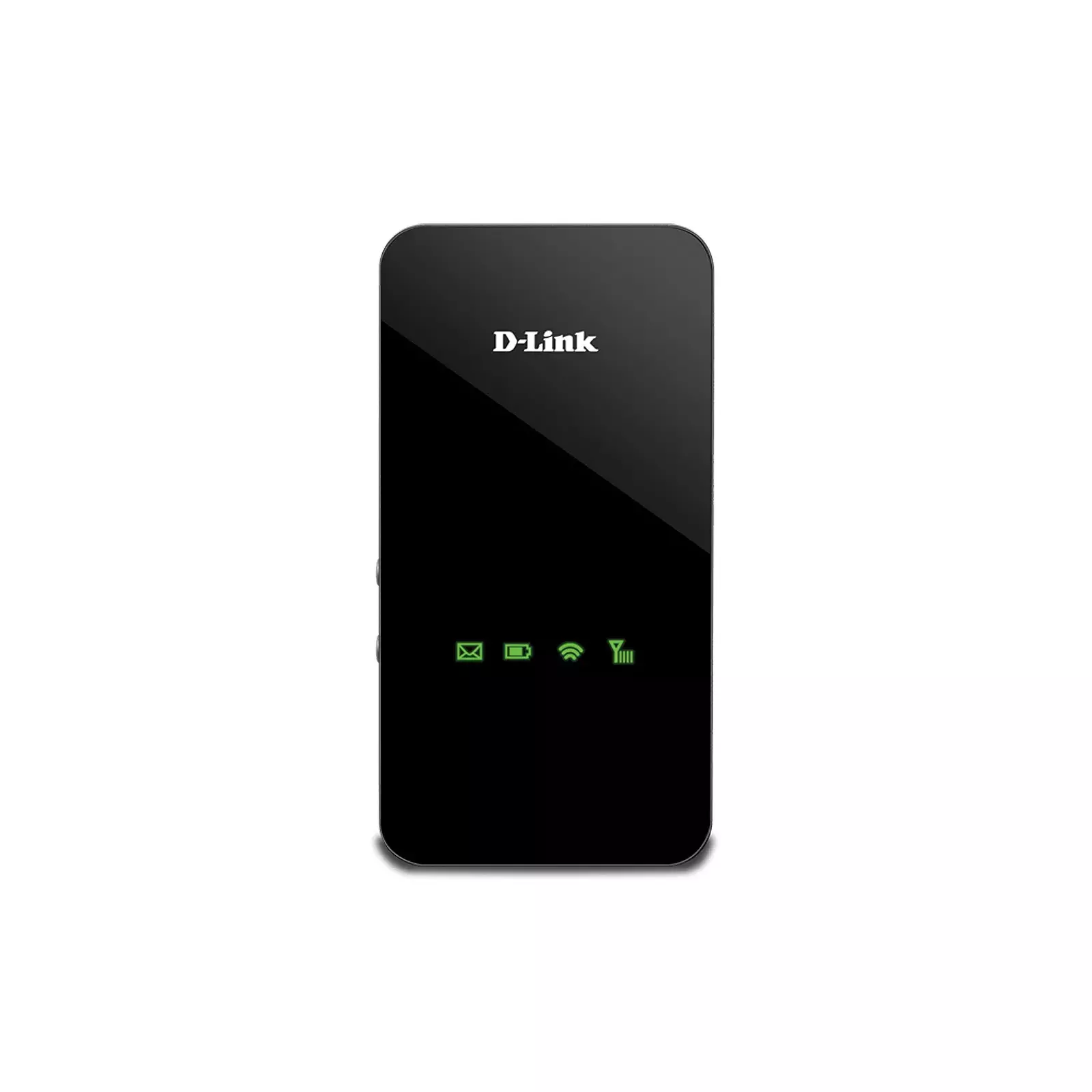 D-Link DWR-720 Photo 2