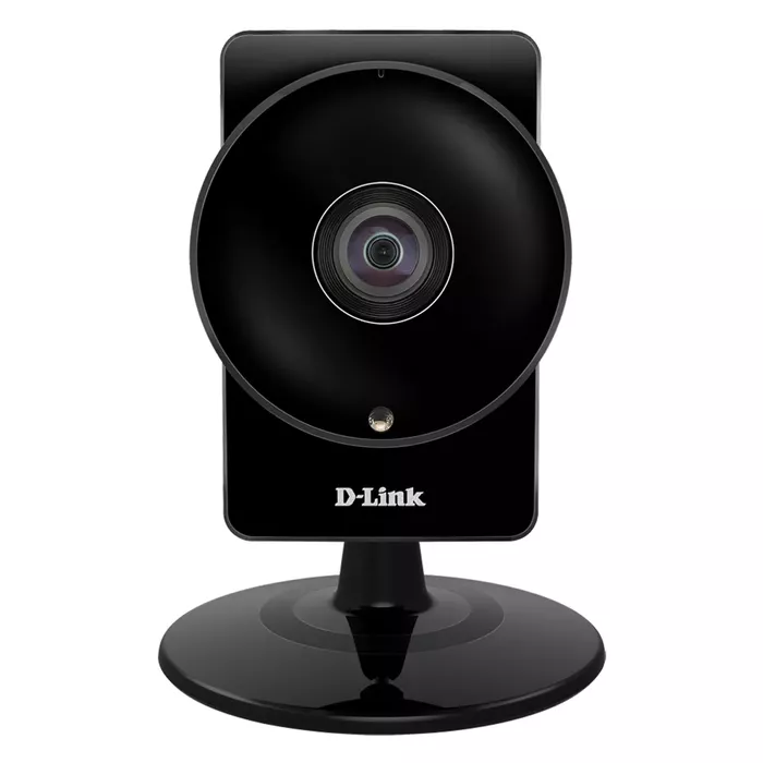 D-Link DCS-960L Photo 1