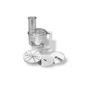 Bosch MUZ5MM1 mixer/food processor accessory