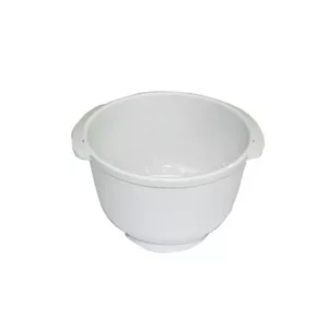 Miksera bļoda Bosch MUZ5KR1 Photo 1