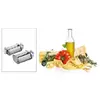 Аксессуар для миксера Bosch MUZ5PP1 Photo 2