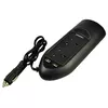 Инвертор Duracell 175W Twin UK Socket Photo 2