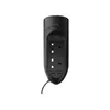 Инвертор Duracell 175W Twin UK Socket Photo 3