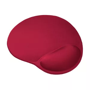 Mouse pad Trust 20429 Red