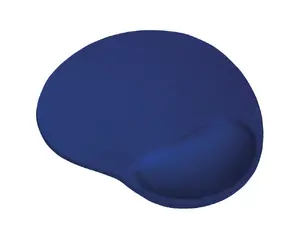 Mouse pad Trust 20426