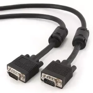VGA kabelis Gembird VGA/VGA 30m