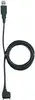 Кабель для мобильного телефона Nokia Connectivity Cable DKE-2 Photo 2