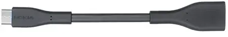 HDMI cable Nokia CA-156 Photo 2