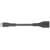 HDMI cable Nokia CA-156 Photo 2