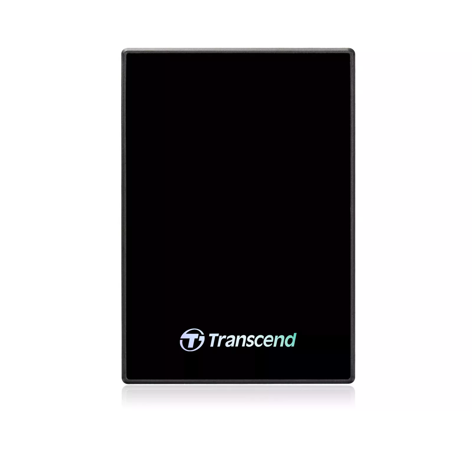 TRANSCEND TS32GPSD330 Photo 2