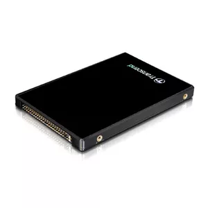 SSD drive Transcend 32GB 2.5" PATA IDE TS32GPSD330