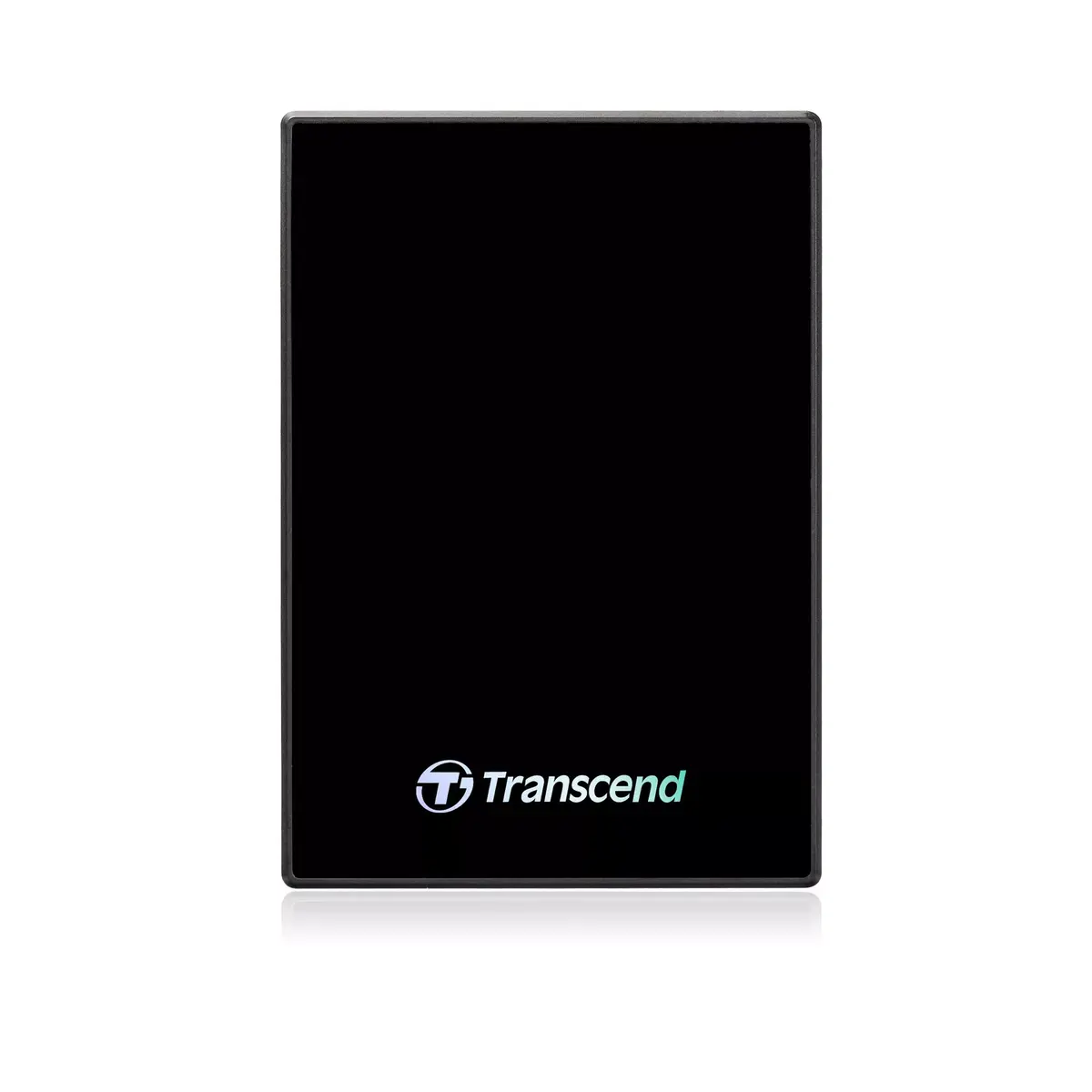 SSD diskdziņš Transcend 32GB TS32GPSD330 Photo 2