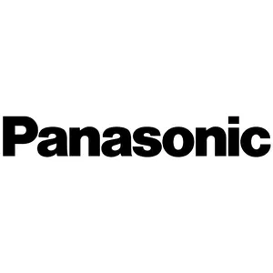 Panasonic 1 CR 2032 Single-use battery Alkaline