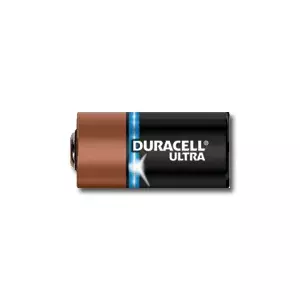 Household Battery Duracell DUR020320