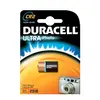 Mājsaimniecības akumulators Duracell DUR030480 Photo 2
