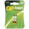 Батарея одноразовая GP Batteries Super Alkaline AAAA Photo 4