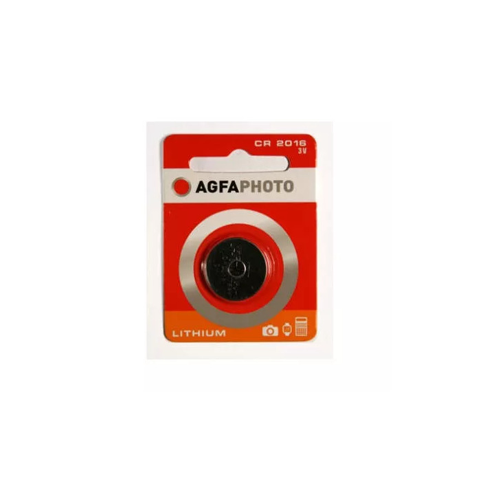 AGFA 70114 Photo 1