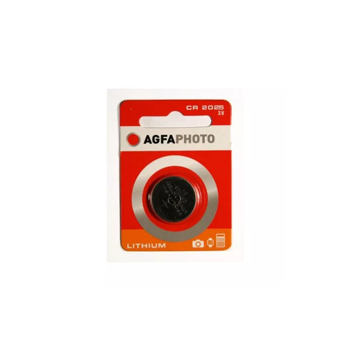 AGFA 70115 Photo 1