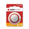 AGFA 70117 Photo 1