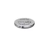 Single-use battery Varta V373 Photo 2