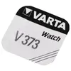 Single-use battery Varta V373 Photo 3