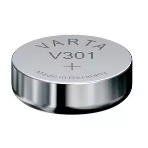Одноразовая батарея Varta V301
