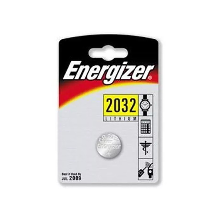 Energizer 8248034 Photo 1