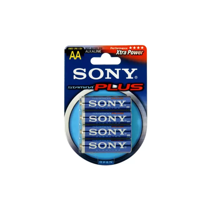 Sony AM3B4A Photo 1